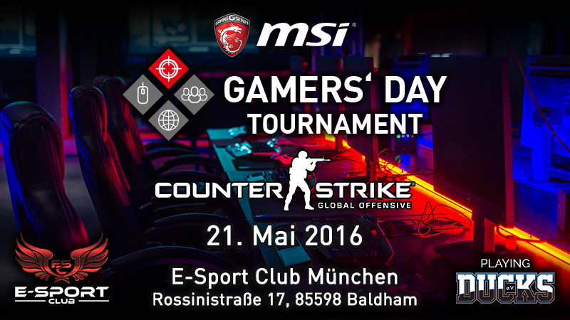 fb_post_gamersday_2105