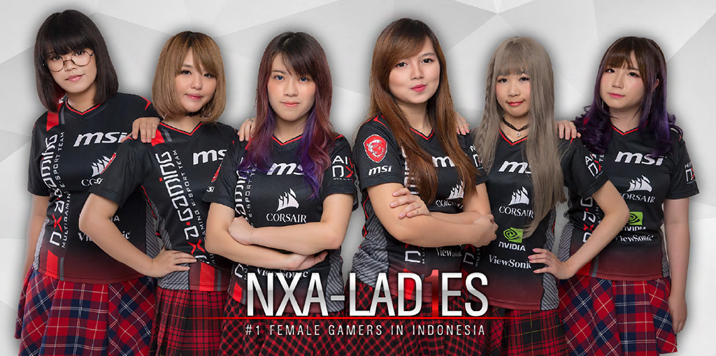 snake esports