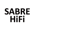 SABRE