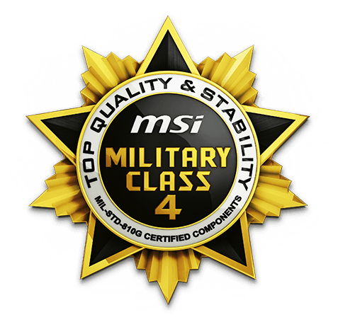 MSI military4