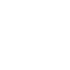 50Plus