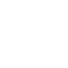 steam