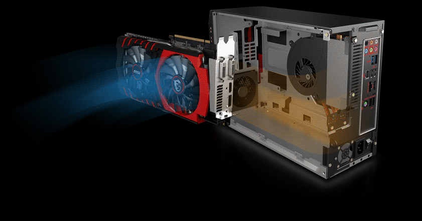 http://asset.msi.com/global/picture/image/feature/desktop/Nightblade/fan_small.gif
