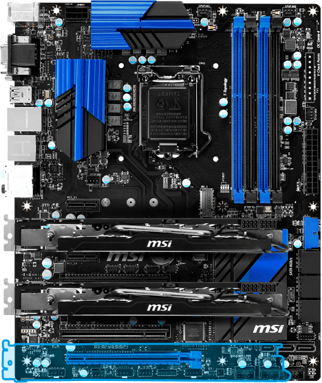 mb_img_01.png