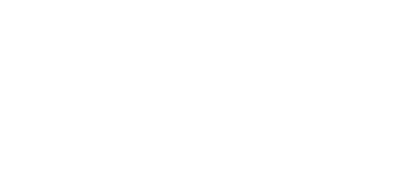 30thLogo