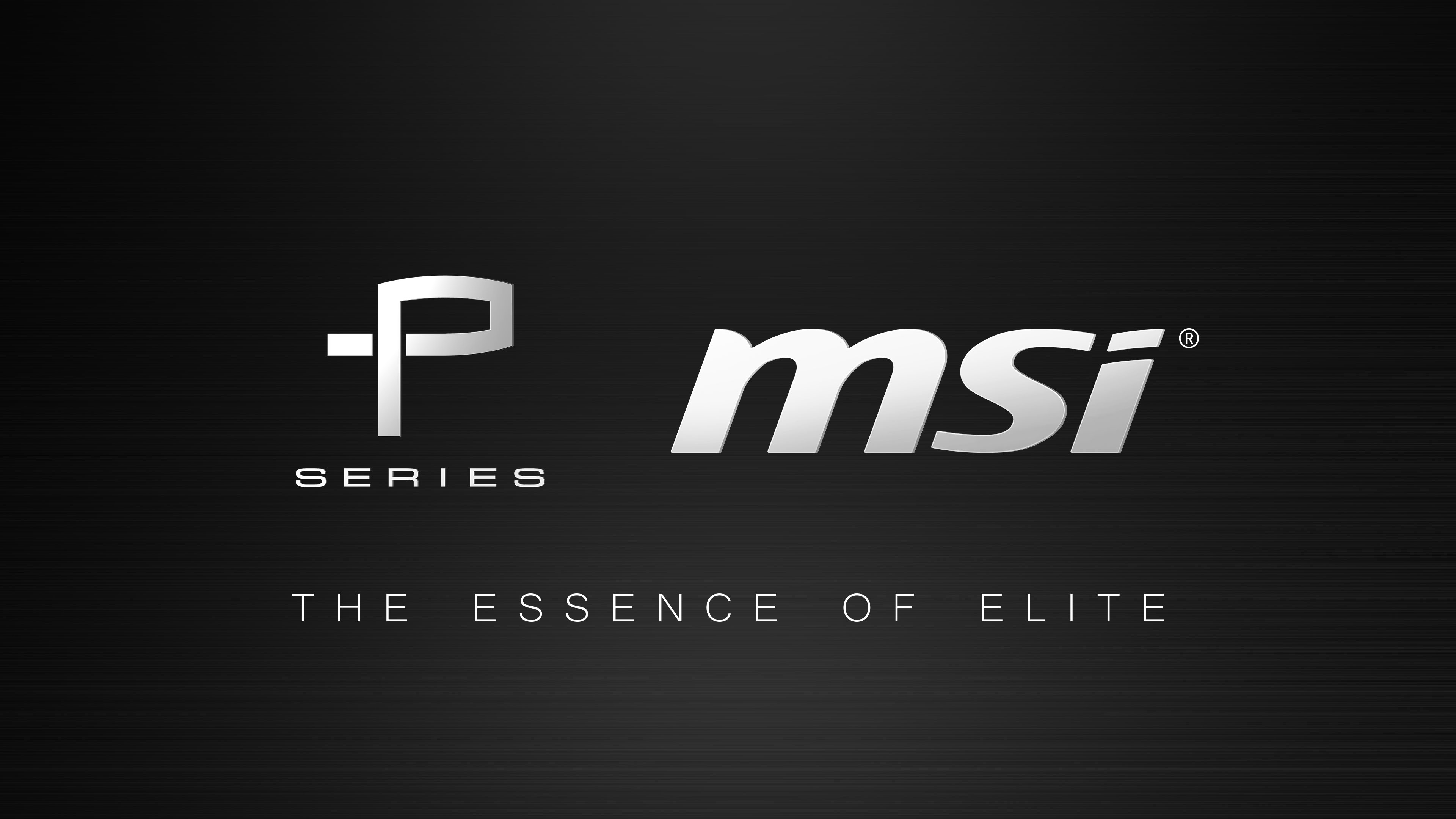 Wallpaper MSI Global