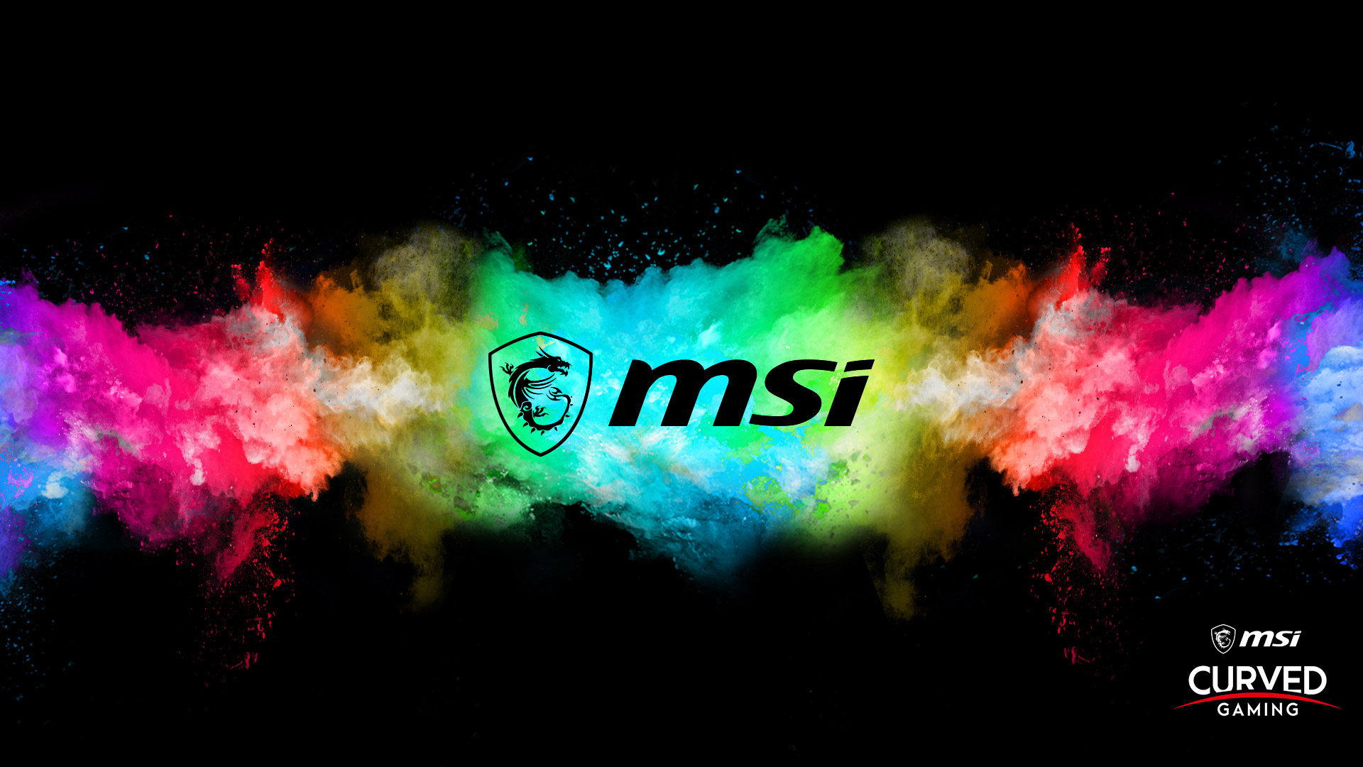 Featured image of post Sfondi Gaming Msi Msi gaming app contains lots of msi gaming modes to choose from by which you can customize your graphics card settings as you like