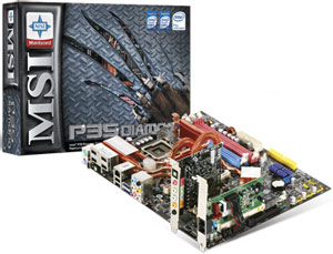 MSI Global - The Leading Brand in High-end Gaming & Professional ...