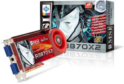 MSI Global The Leading Brand in High end Gaming Professional