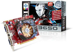 Ati radeon hd discount 3400 series driver