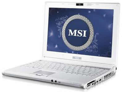 casual Concentración nombre de la marca MSI Global - The Leading Brand in High-end Gaming & Professional Creation