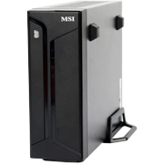 Barebone PC, Barebone computer - All industrial manufacturers