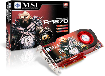 MSI Global - The Leading Brand in High-end Gaming & Professional Creation   MSI Global - The Leading Brand in High-end Gaming & Professional Creation