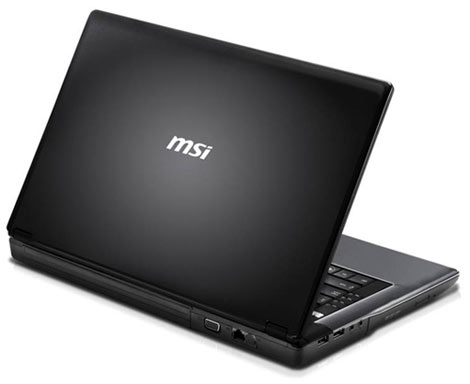 msi wireless stick us54g/ms-6861 driver download