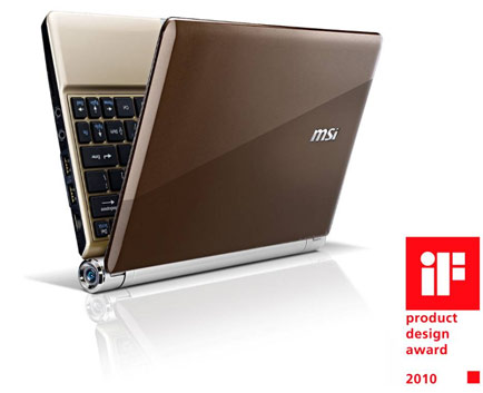 MSI Türkiye | MSI Türkiye