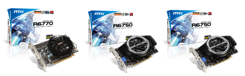 Ati amd radeon hd 6700 series driver hot sale