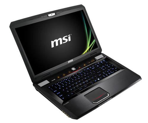 Specification N720-2GD5HLP  MSI Global - The Leading Brand in High-end  Gaming & Professional Creation