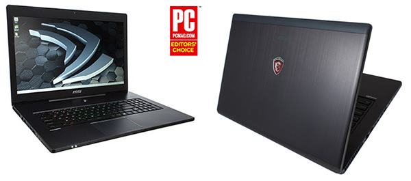 Specification N720-2GD3LP  MSI Global - The Leading Brand in High-end  Gaming & Professional Creation