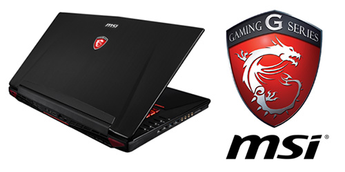 PC portable gamer évolutif : MSI commercialise des modules MXM GeForce GTX  900M