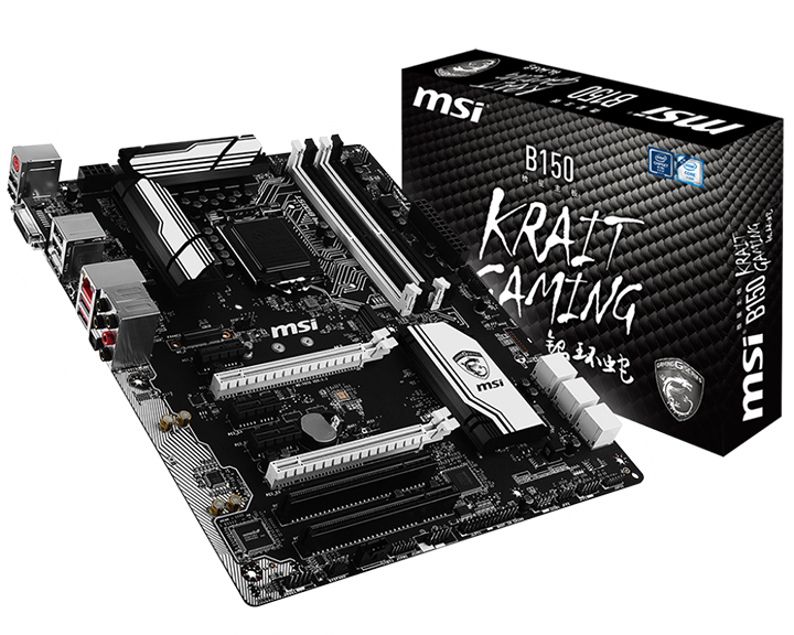 台式主板排名_台式主板排名天梯图(3)