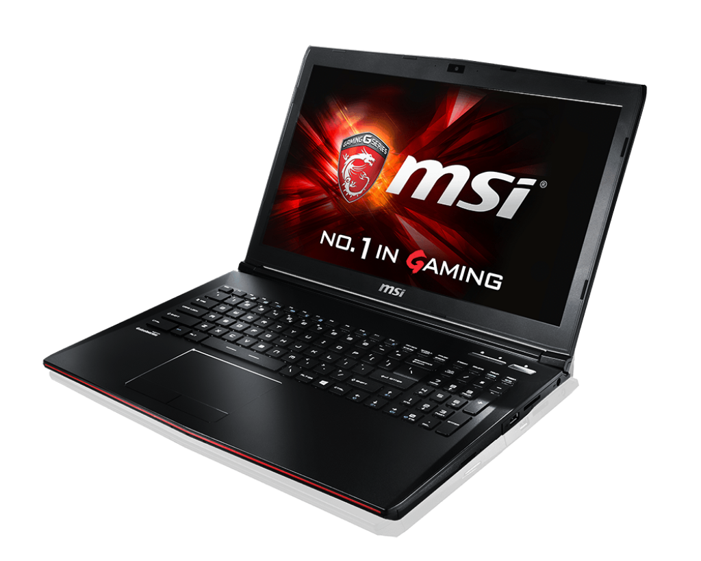 Ноутбук Msi I7 Цена
