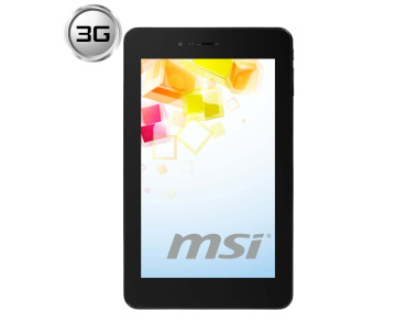 دانلود رام رسمی MSI PRIMO 76 4.2 دانلود رام رسمی MSI PRIMO 76 4.2