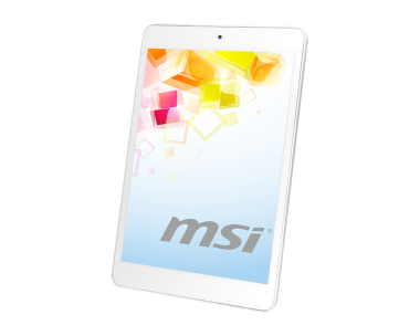 دانلود رام رسمی MSI PRIMO 81L 4.4 دانلود رام رسمی MSI PRIMO 81L 4.4