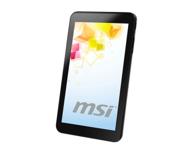 دانلود رام رسمی MSI PRIMO 73L 4.4 دانلود رام رسمی MSI PRIMO 73L 4.4