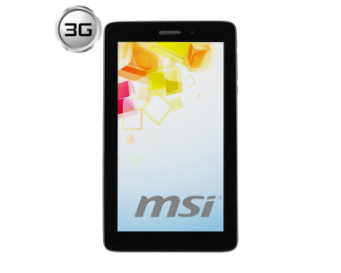 دانلود رام رسمی MSI PRIMO 77 4.2 دانلود رام رسمی MSI PRIMO 77 4.2