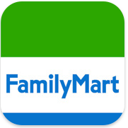 http://asset.msi.com/tw/picture/familymart.png