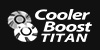 Cooler Titan