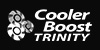 Cooler Trinity