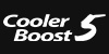 Cooler 5