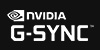 Nvidia GSYNC