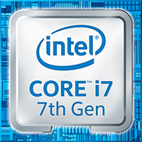 Intel i7