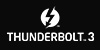 Thunderbolt 3