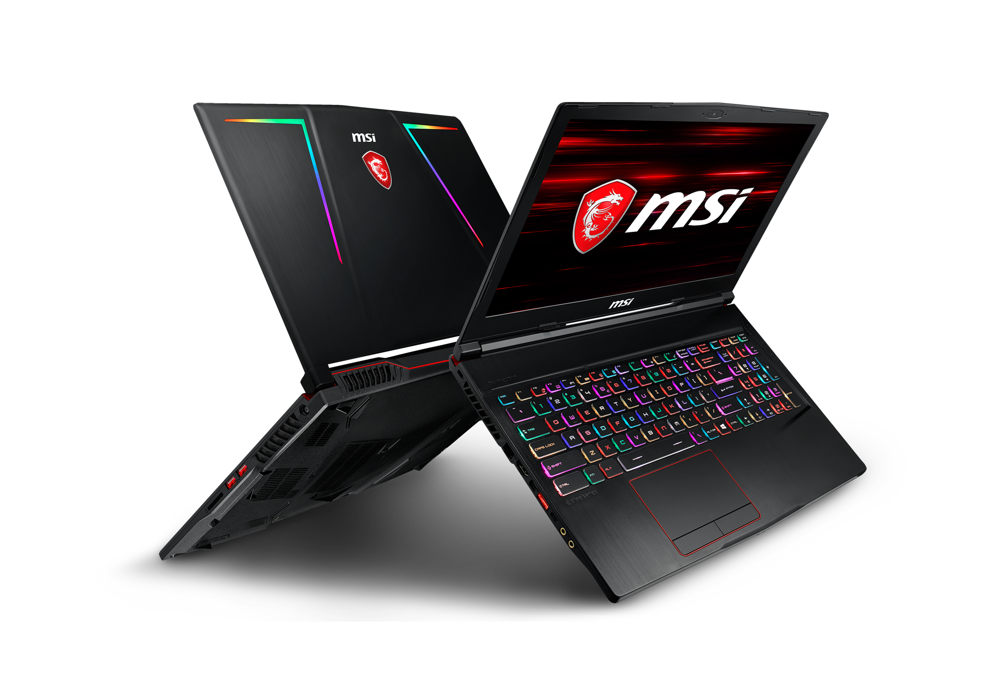 Ноутбук MSI ge73 8rf Raider RGB. Ноутбук MSI ge63 Raider RGB 9sf. Ноутбук MSI ge63 8re Raider RGB. MSI ge63 RGB.