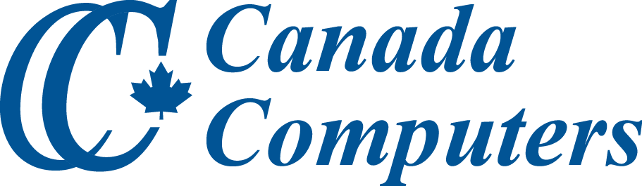 CC