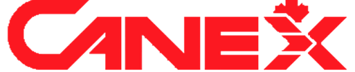 canex