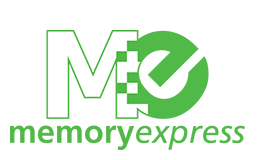 memoryexpress