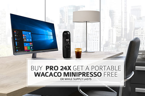 MSI Wind Box DC520 Realtek USB 2.0 Card Reader Windows 8 X64 MSI Wind Box DC520 Realtek USB 2.0 Card Reader Driver PC
