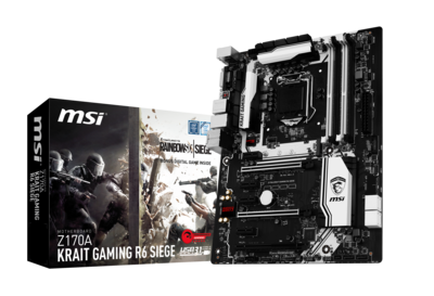msi-z170a_krait_gaming_r6_siege-product_pictures-boxshot.png_400_273