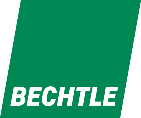 Bechtle Schweiz