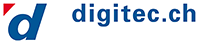 Digitec Schweiz