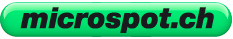 microspot.ch Schweiz