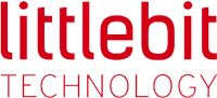 Littlebit Schweiz