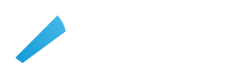 ESL