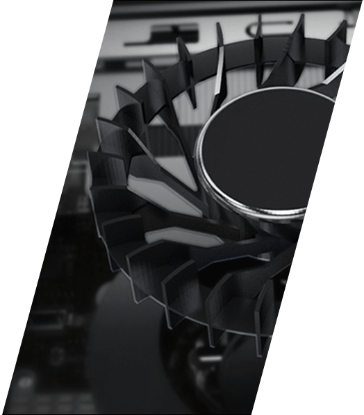 MICRO-STAR MS DRIVER FOR WINDOWS