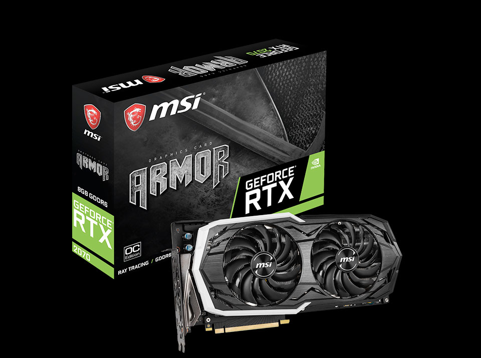 msi-geforce_rtx_2070_armor_8g_oc