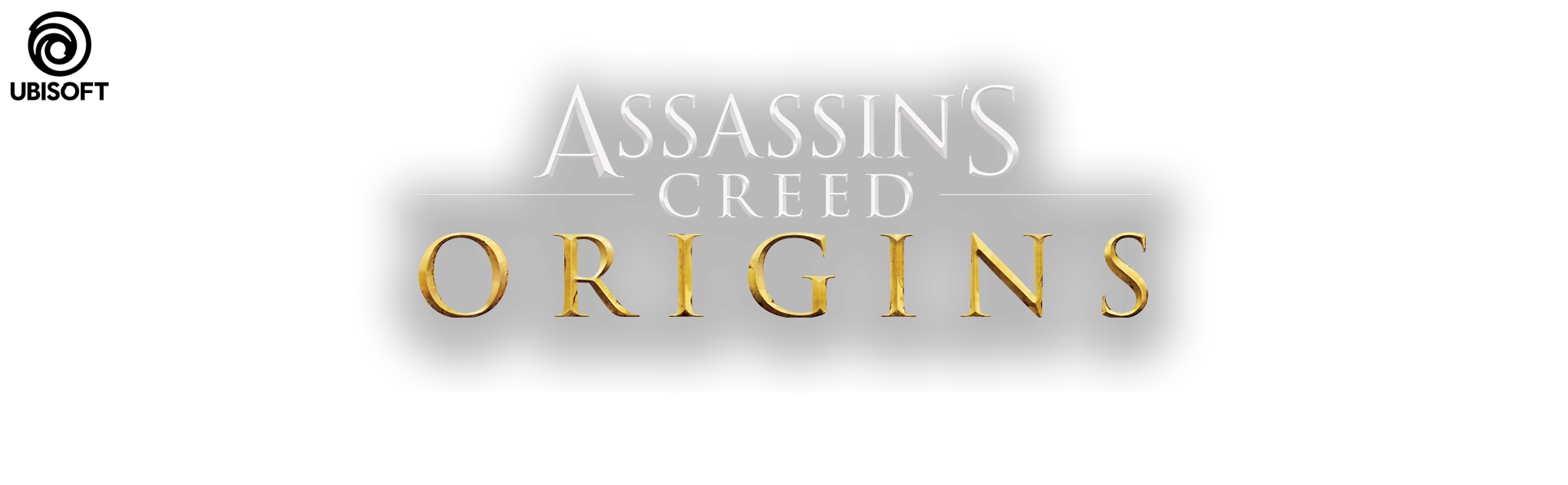 Генератор Ключей Для Игр Ubisoft Генератор Ключей Для Игр Ubisoft